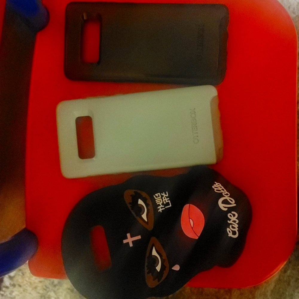 Note 8 phone cases